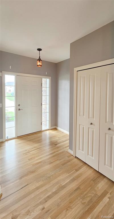 854 Jennifer Lane, South Lyon, MI 48178 — Photo 6