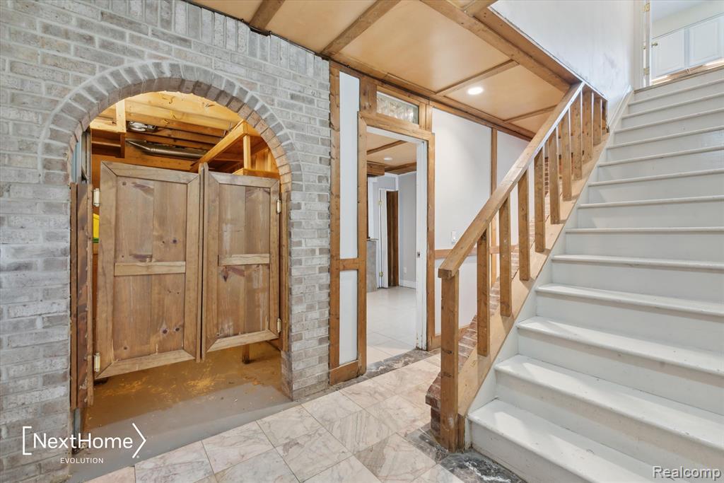 9428 Talladay Road, Willis, MI 48191 — Photo 52