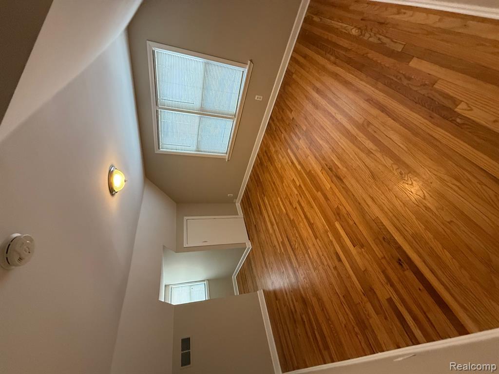 929 PRINCETON Road, Berkley, MI 48072 — Photo 28