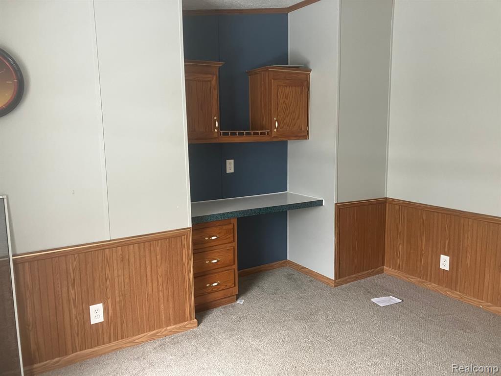520 Pond View, Morrice, MI 48857 — Photo 8