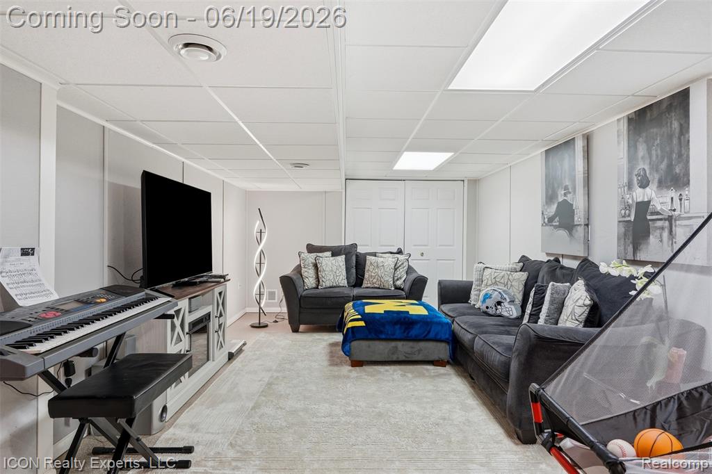 2100 Ore Creek Lane, Brighton, MI 48114 — Photo 31