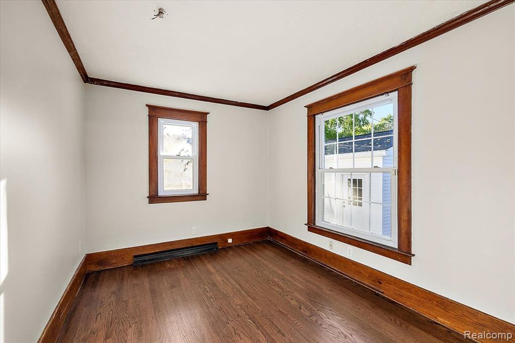 438 N Bailey Street, Romeo, MI 48065 — Photo 13