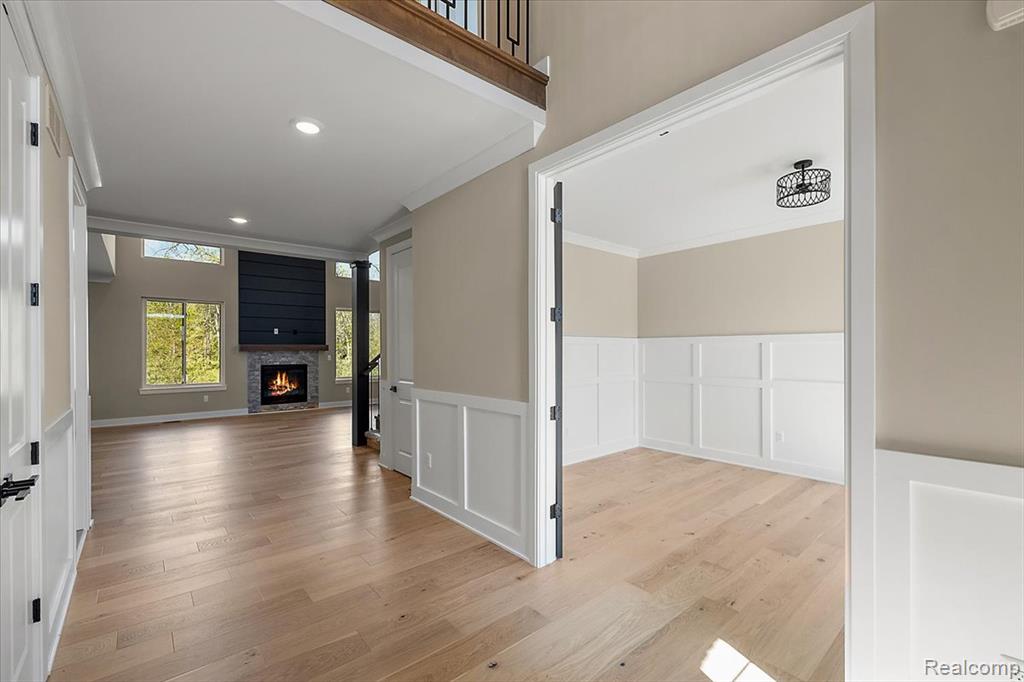 50419 Arcadia Drive, Macomb, MI 48042 — Photo 11