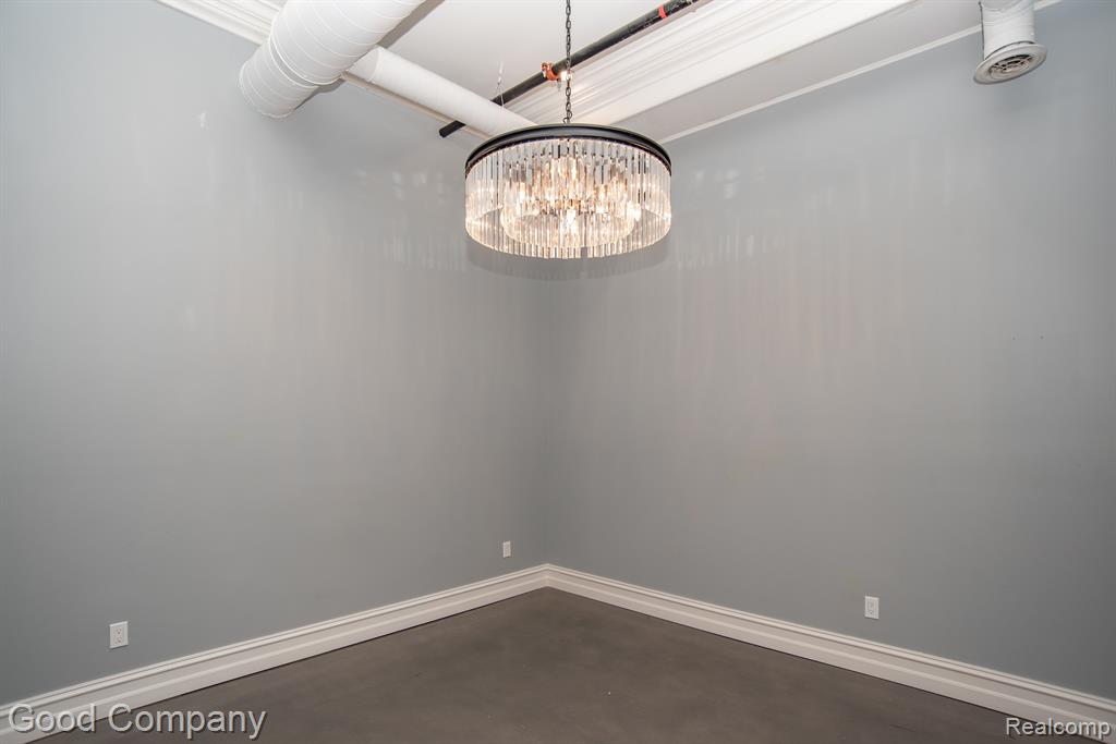 2987 FRANKLIN Street, 11, Detroit, MI 48207 — Photo 11