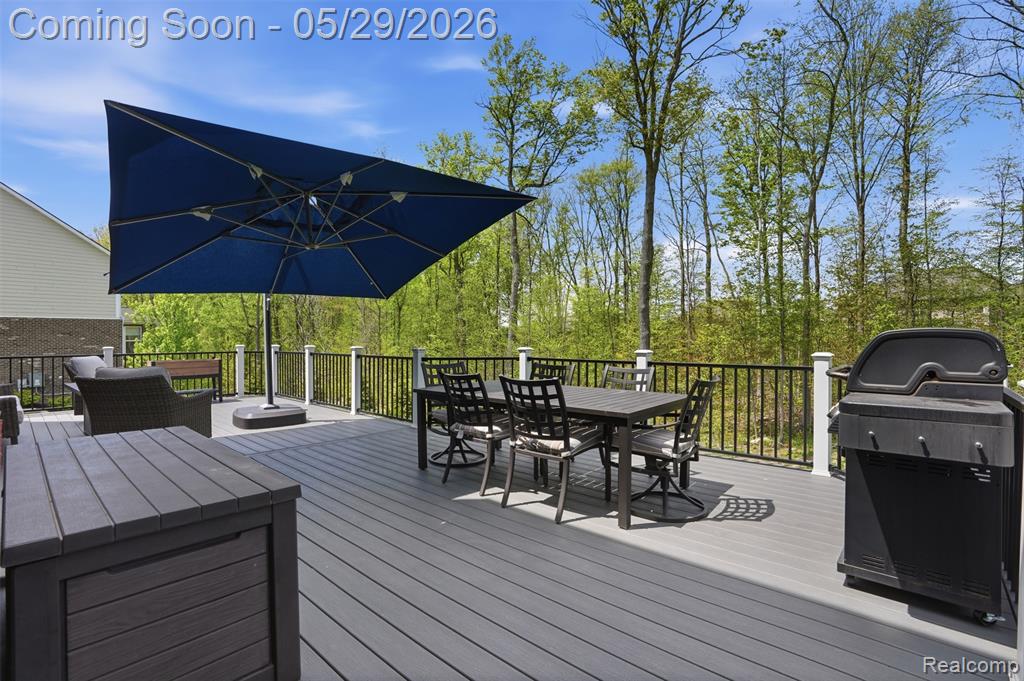 51572 Wales Court, South Lyon, MI 48178 — Photo 6