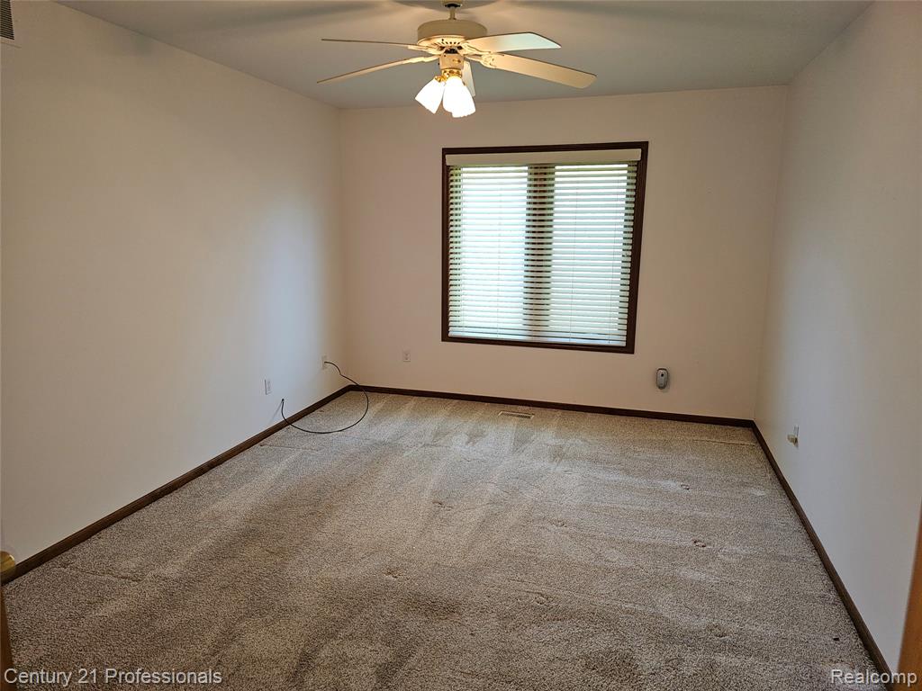 9257 Monica Drive, 83, Davison, MI 48423 — Photo 27