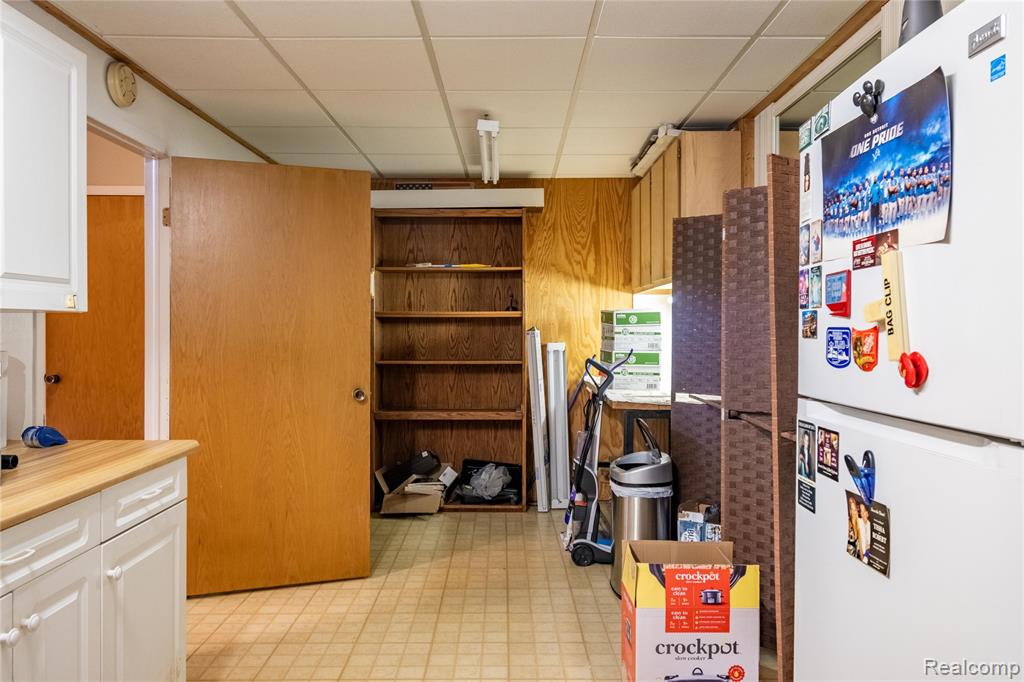 3995 River Road, East China, MI — Photo 29