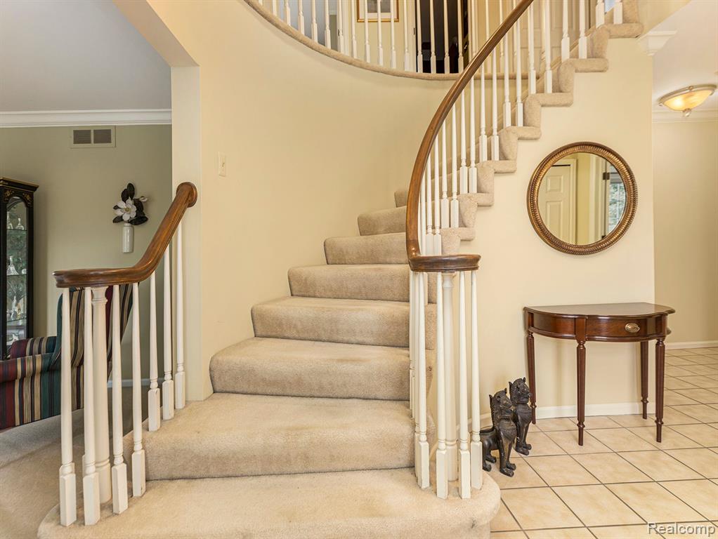 41490 WOODRIDGE, Northville, MI 48167 — Photo 6