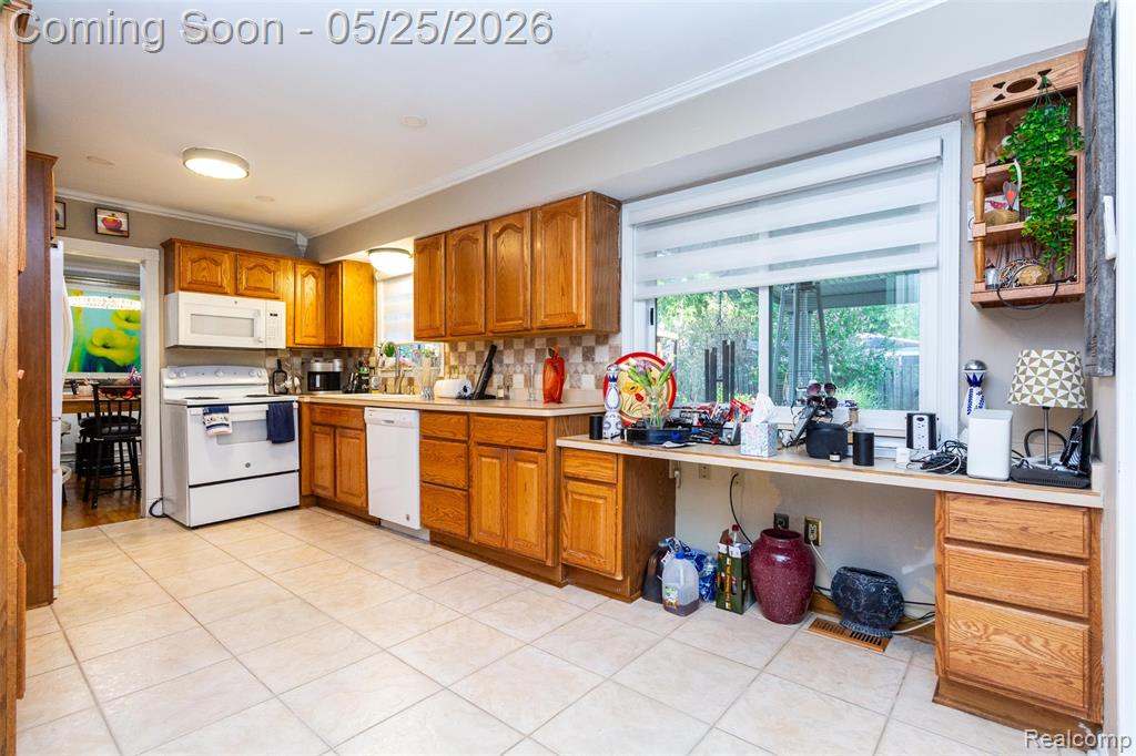 42928 Versailles Road, Canton, MI 48187 — Photo 13