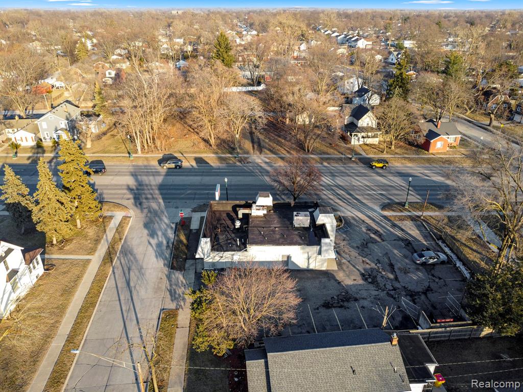 5006 S Wayne Road, Wayne, MI 48184 — Photo 16