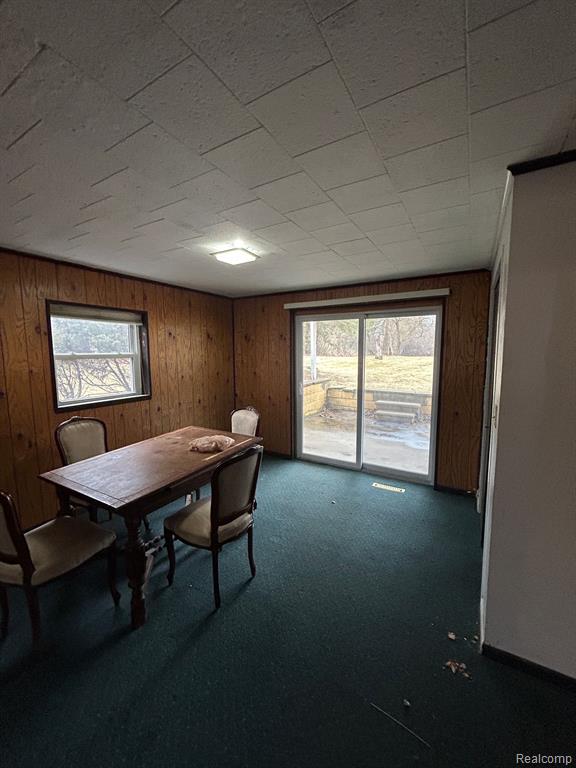3084 CHARING CROSS Road, Ann Arbor, MI 48108 — Photo 20