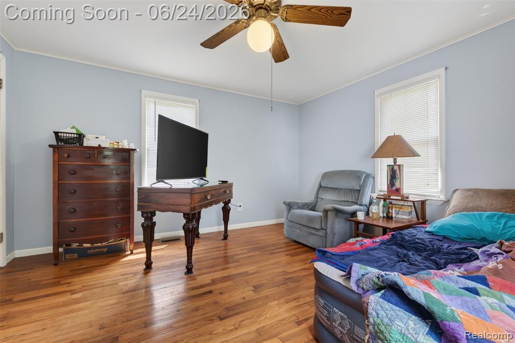 13252 Dixie Highway, Holly, MI 48442 — Photo 23