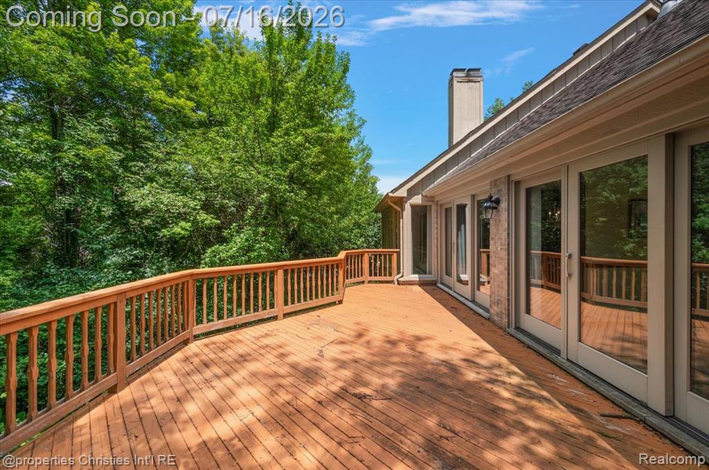 969 Whitegate Drive, Northville, MI 48167 — Photo 69