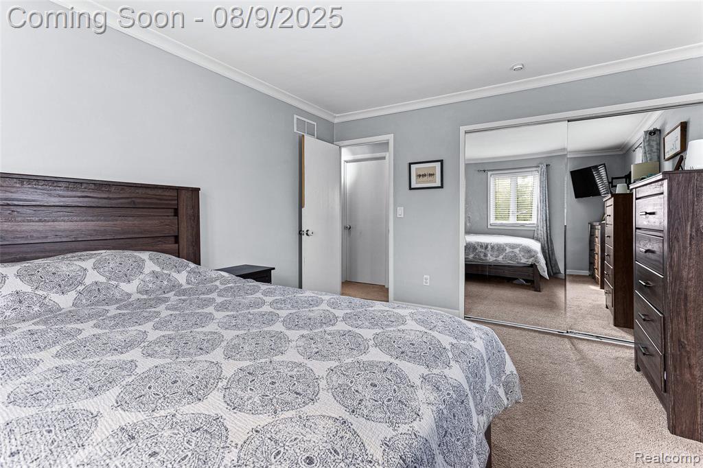 42579 Collingham Court, Canton, MI 48187 — Photo 18