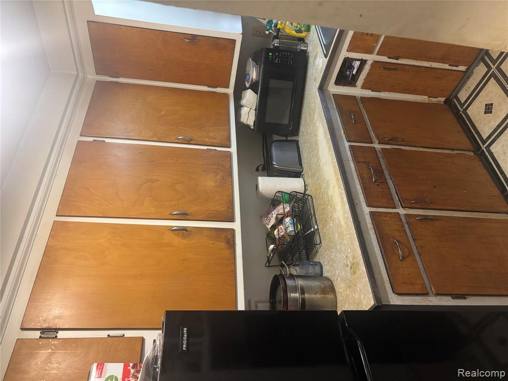 17305 Northrop Street, Detroit, MI 48219 — Photo 21