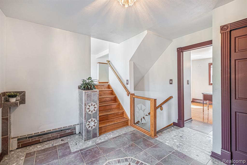 8134 Vanadia Drive, Mount Morris, MI 48458 — Photo 2