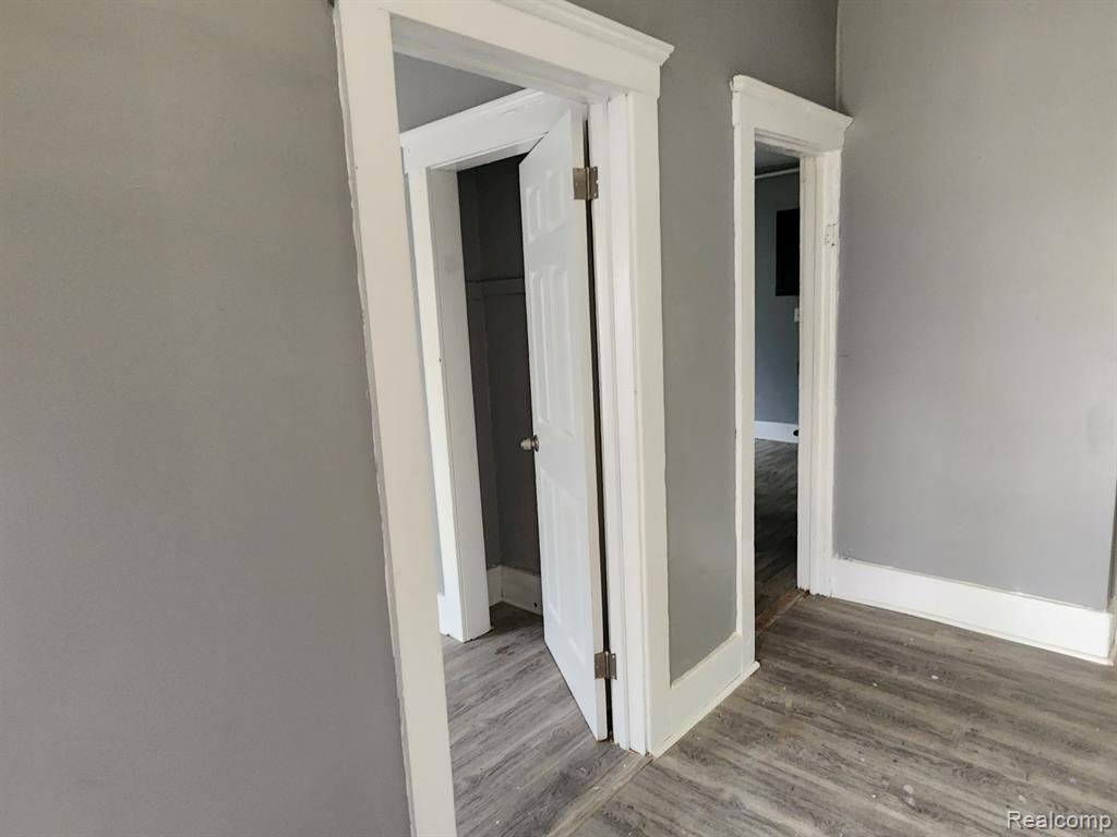 8880 Bryden Street, Detroit, MI 48204 — Photo 7