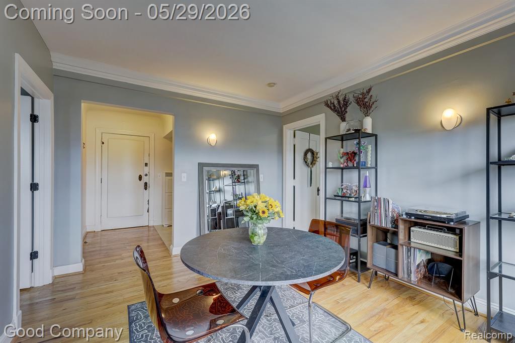 15 E Kirby Street - Photo 5