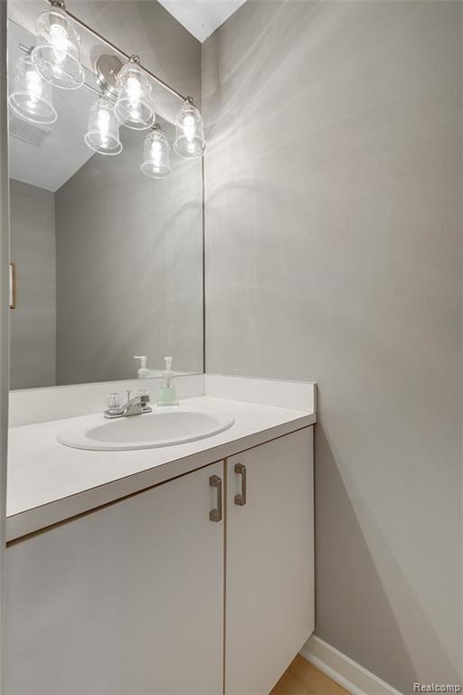 41306 CORNELL Drive, Novi, MI — Photo 20