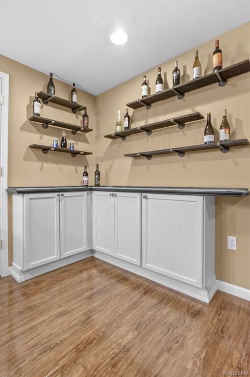 8247 Washington Woods Drive, Washington, MI — Photo 44
