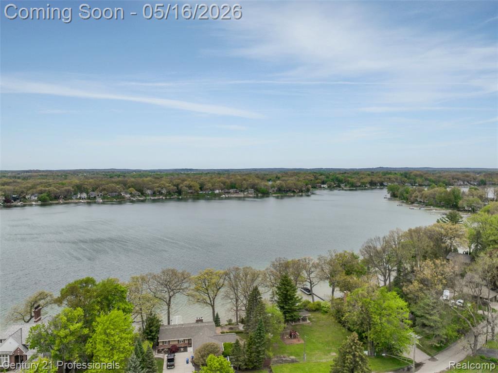 1203 Eason, Waterford, MI 48328 — Photo 33