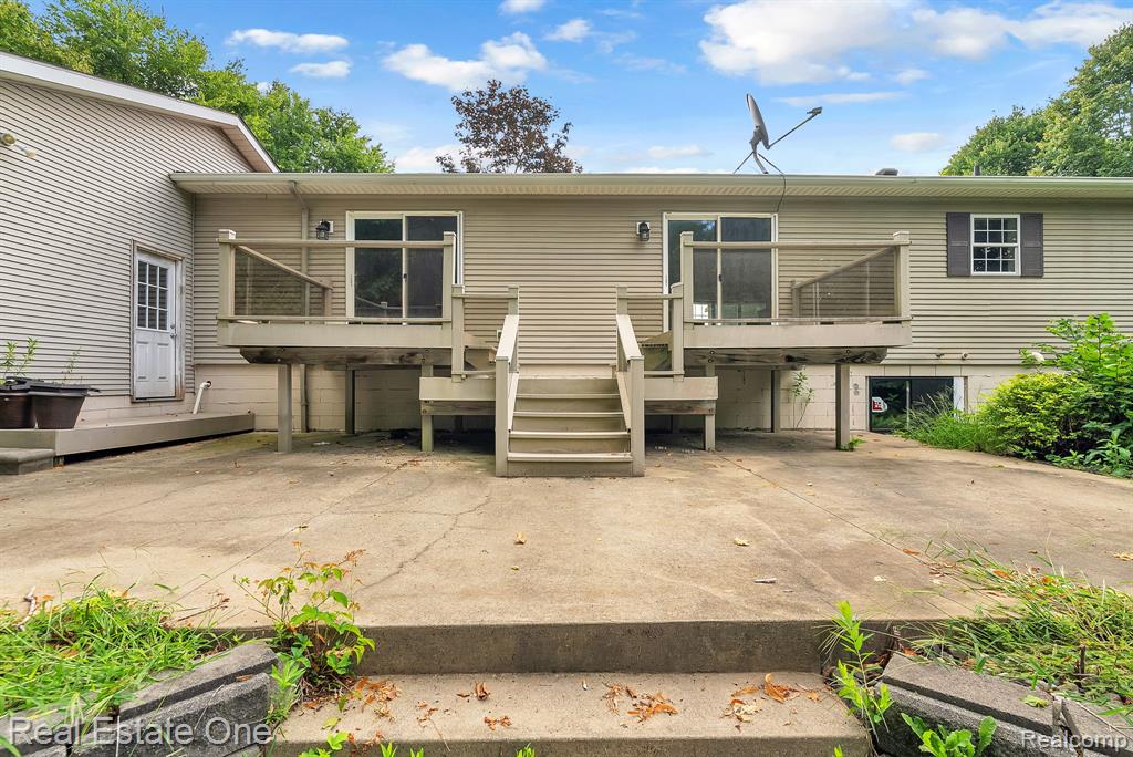 72021 Romeo Plank Road, Armada, MI — Photo 18
