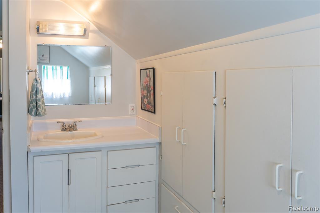 58253 Cathey, Washington, MI — Photo 30