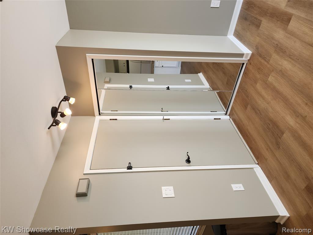 38824 Windmill Pointe S, Clinton Twp, MI 48038 — Photo 5