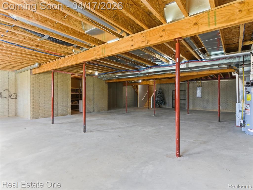 2385 S Sashabaw Road, Ortonville, MI 48462 — Photo 49