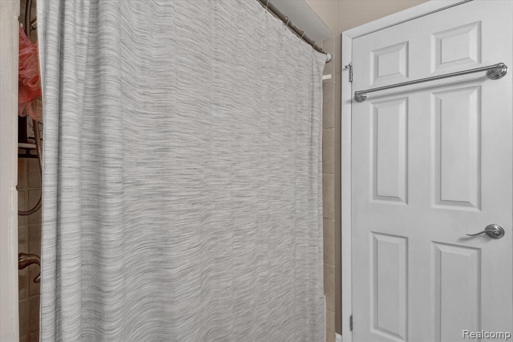 1900 Wickham Street, Royal Oak, MI 48073 — Photo 30