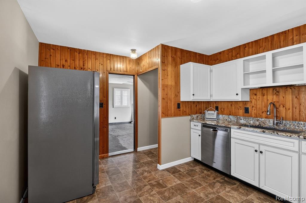 6337 Richalle Street, Brighton, MI 48116 — Photo 12