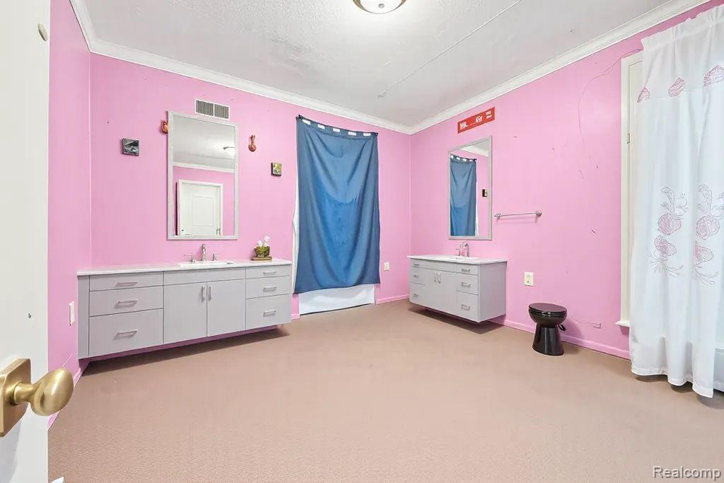 8030 NAVY Street, Detroit, MI 48209 — Photo 7