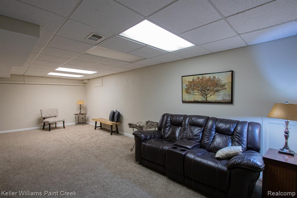 70696 Mellen Street, Romeo, MI 48065 — Photo 34
