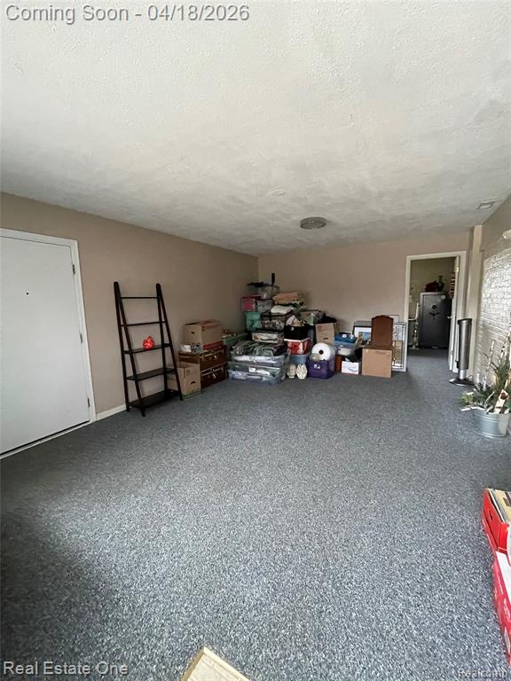 6321 Church Street, Clarkston, MI — Photo 14