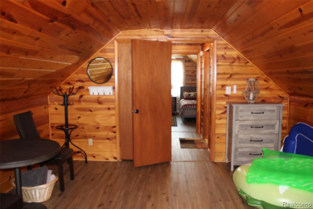 3403 Eggleston Road, Mio, MI 48647 — Photo 31