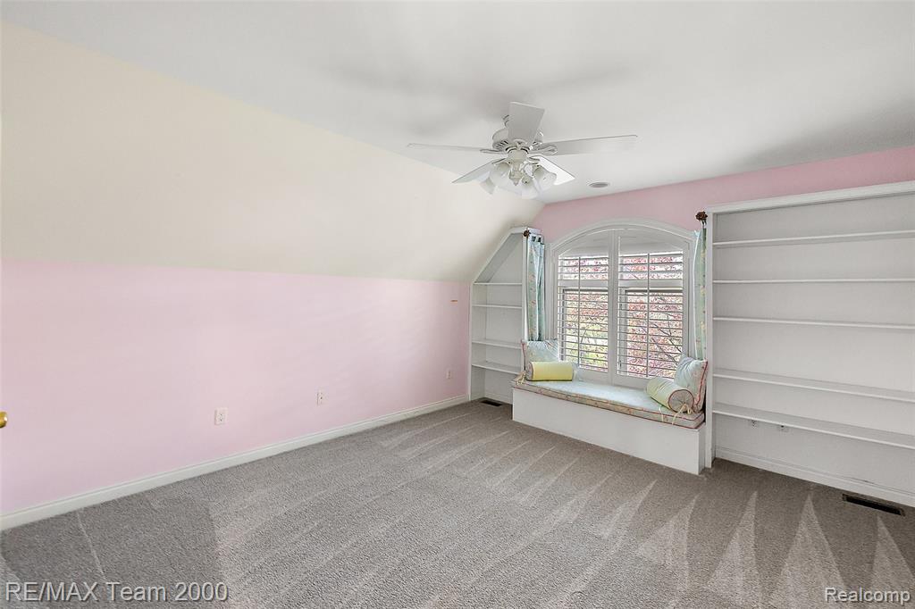 630 Sheldon Court, Rochester, MI 48306 — Photo 54