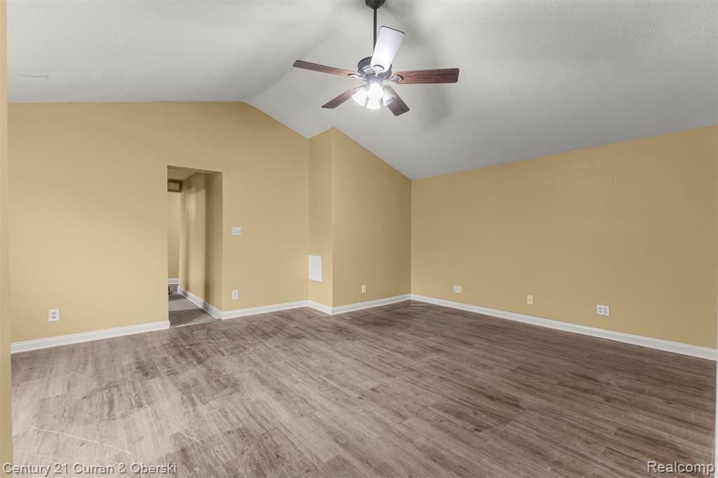 11211 Dennison Road, Milan, MI 48160 — Photo 28