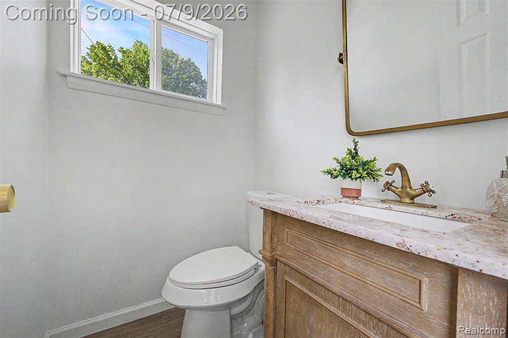 9130 Kinloch, Redford, MI 48239 — Photo 24