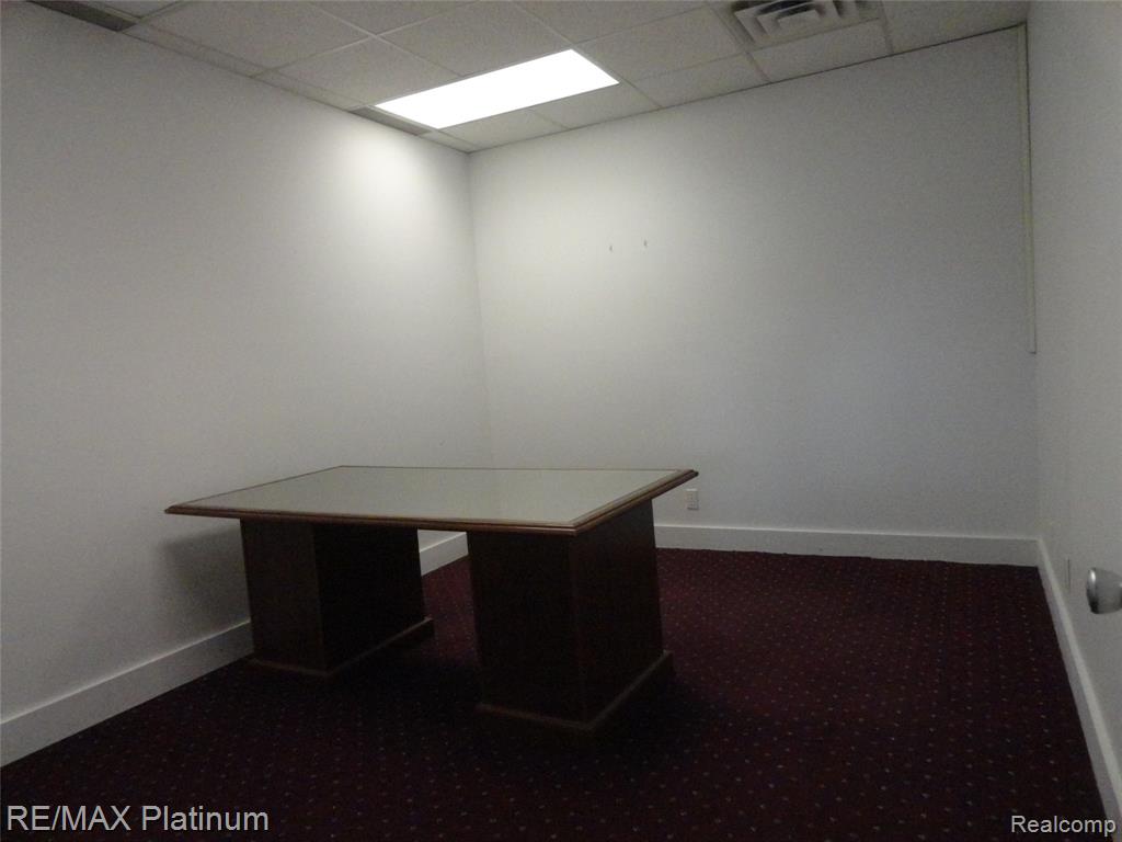 6015 W Pierson Road, Flushing, MI 48433 — Photo 15