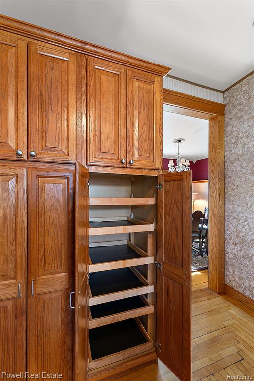 12920 E WASHINGTON Road, Reese, MI 48757 — Photo 26
