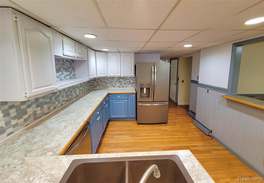 801 Holly Bush Drive, Holly, MI 48442 — Photo 11