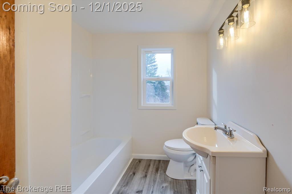 913 Moore Street, Davison, MI 48423 — Photo 33
