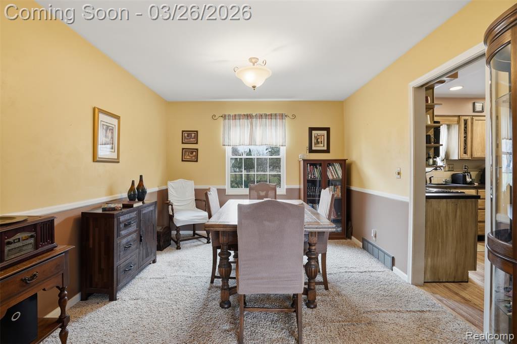 5371 Tuliptree Court, Flint, MI 48532 — Photo 10