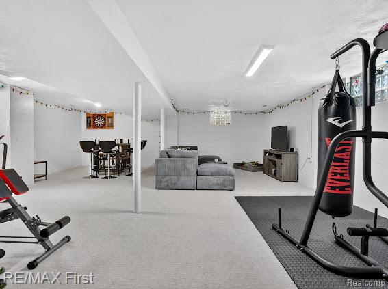 3740 Clintonville Road, Waterford, MI 48329 — Photo 30