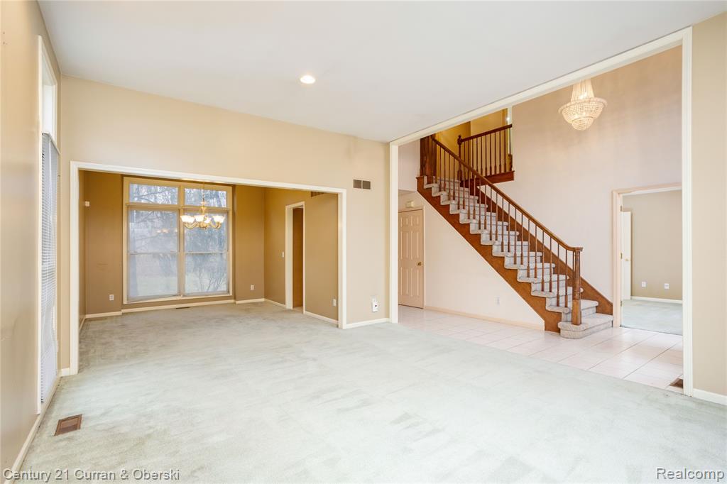 42104 Echo Forest Drive, Canton, MI 48188 — Photo 6