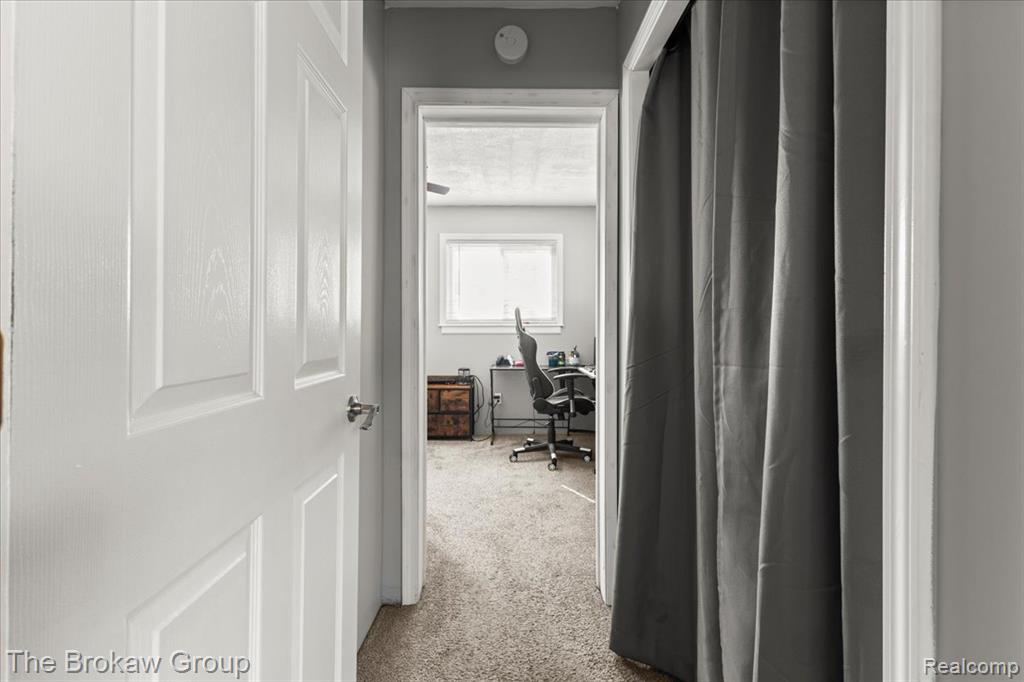 105 Center Street, Otisville, MI 48463 — Photo 28
