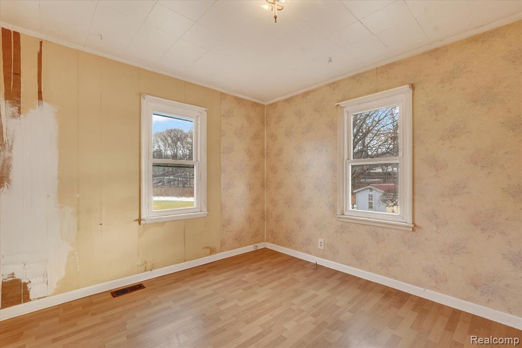 16048 Moran Drive, Linden, MI 48451 — Photo 24