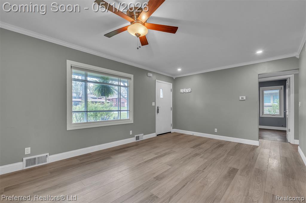 2412 Packard Street, Ann Arbor, MI 48104 — Photo 9
