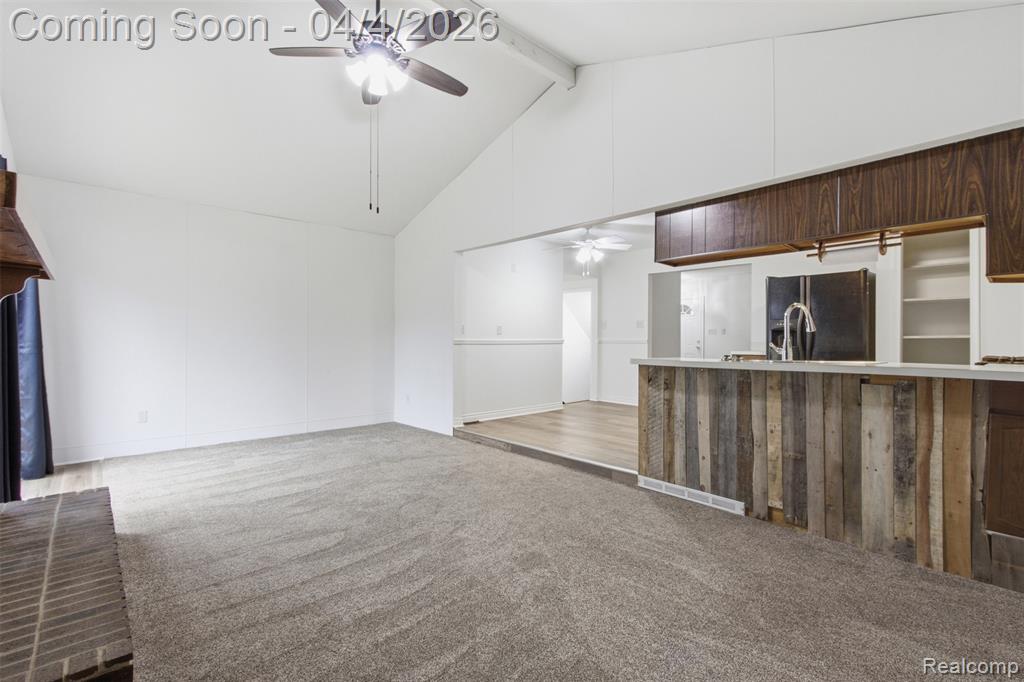 700 Bald Eagle Lake Road, Ortonville, MI 48462 — Photo 11
