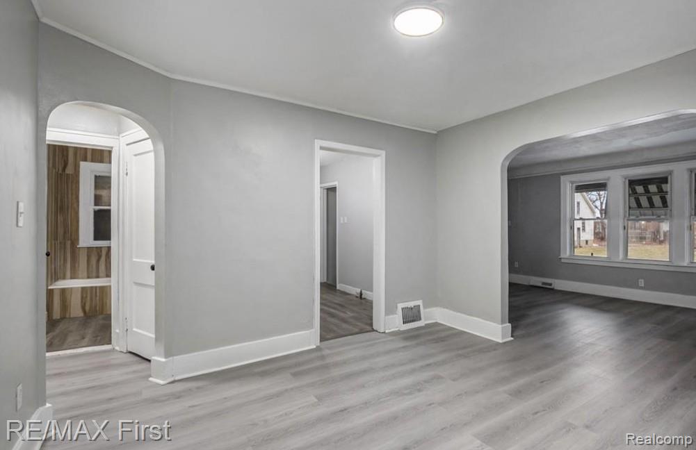 16676 Tuller Street - Photo 5